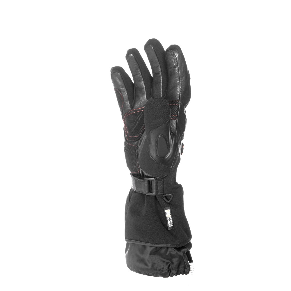 12V Heated Glove Fieldsheer Apparel Technologies