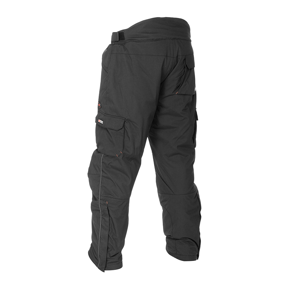 Mobile_Warming_Heated_Apparel_Dual_Power_12_Volt_Heated_Motorcycle_Pant ...