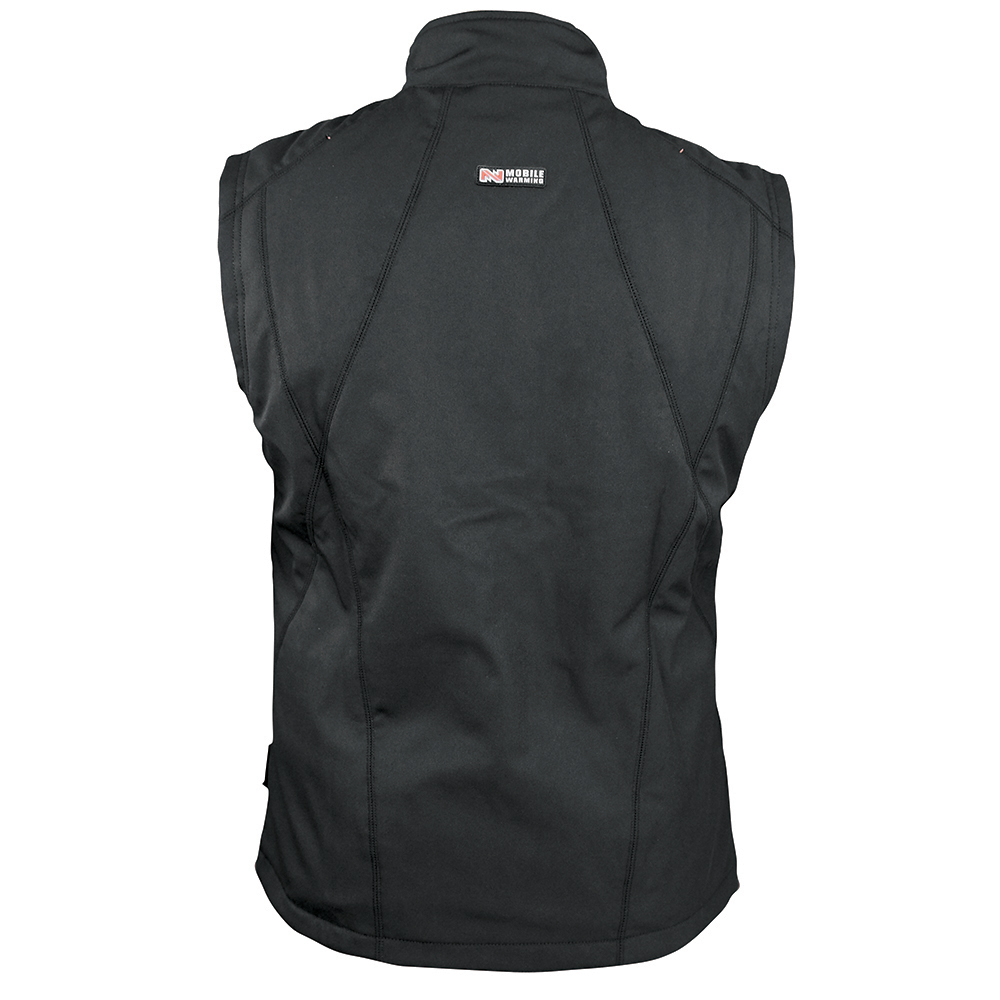 Mobile_Warming_Heated_Apparel_Dual_Power_Mens_12_Volt_Heated_Motorcycle