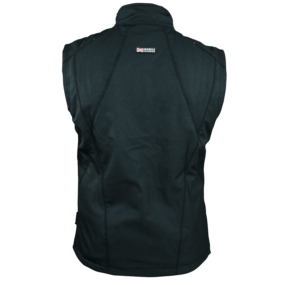 Mobile_Warming_Heated_Apparel_Dual_Power_Mens_12_Volt_Heated_Motorcycle