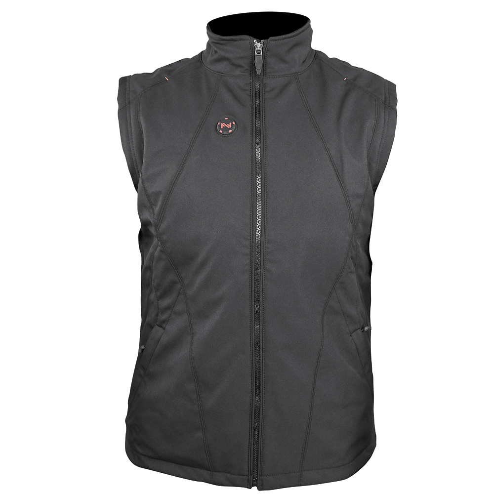 Mobile_Warming_Heated_Apparel_Dual_Power_Mens_12_Volt_Heated_Motorcycle